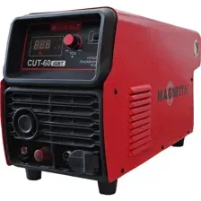 Плазморез Magnetta CUT-60 LED