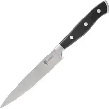 Нож Leonord Meister 105096