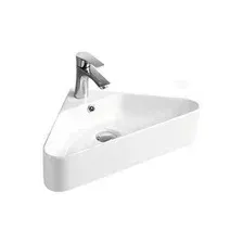 Умывальник CeramaLux 78377 (56х34)