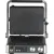 Электрогриль DeLonghi CGH920D