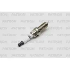 Свеча зажигания PATRON SPP117I