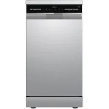 Посудомоечная машина Midea MFD45S050S
