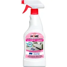 Пятновыводитель Vitex Home для ковров и обивки, 500 мл
