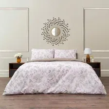 Постельное белье Siberia Home Мэгги 5 2сп Cиб-2х-Мэг5