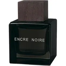 Lalique Encre Noire edt 100ml