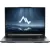 Игровой ноутбук Maibenben X-Treme Typhoon X16C X16C-i737560FERHG4E10