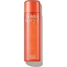 Тонер для лица The Saem Urban Eco Golden Berry C Toning Water (160мл)