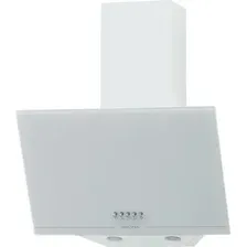 Кухонная вытяжка Krona Jina 500 White PB V2 КА-00011812