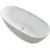 Ванна Ventospa Foretta 170x80