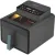 Аэрогриль Evolution AIRO 7700TW