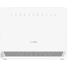4G Wi-Fi роутер Cudy LT700E 1.0