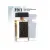 MARTIN LION H61 парфюмированная вода 50 мл для мужчин Narciso Rodriguez for Him Bleu Noir
