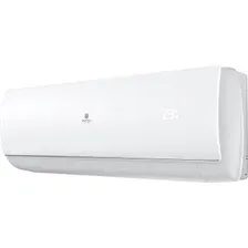 Кондиционер Royal Clima Pandora 2025 RC-PDC22HN