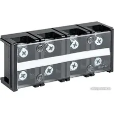 Клеммная колодка EKF PROxima TC-1504