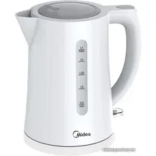 Электрочайник Midea MK-8090