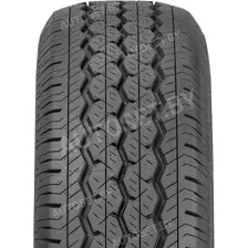 WestLake H188 225/65R16C 112/110 T