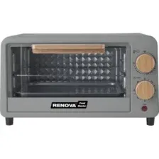Ростер Renova MO-10TW1
