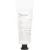 Крем для рук Jmella In France Sparkling Rose Perfume Hand Cream (50мл)