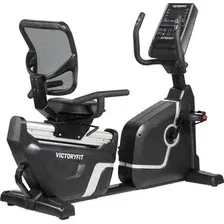 Велотренажер VictoryFit VF-D006