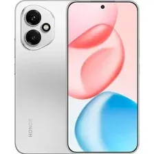 Смартфон Honor 400, 12GB/512GB, meteor silver