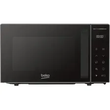 Микроволновая печь BEKO MOC20240G