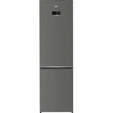 Холодильник BEKO B3R0CNK402HG