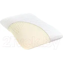 Ортопедическая подушка PROxSON Air 41х61 см