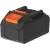 Аккумулятор для инструмента Redbo LB-42/4 (40В/4 Ah)