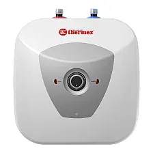 Накопительный водонагреватель Thermex Н 10 U Pro