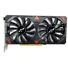 Видеокарта Sinotex Ninja Radeon RX 6500 XT 4GB GDDR6 AF65XT046F