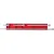 Набор удлинителей слесарных Milwaukee 4932480637