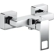 Смеситель Lauter Cascade 21СК9615C