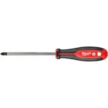 Отвертка Milwaukee 4932471793
