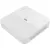 Сетевой видеорегистратор Uniview NVR501-04B-LP4-IQ