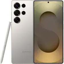 Телефон Samsung Galaxy S25 Ultra SM-S938N 12GB/512GB (серый титан)