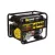 Электрогенератор Huter DY11000LX