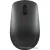 Мышь Lenovo 400 Wireless