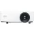 Проектор BenQ LU930