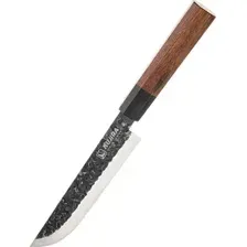 Нож Kujira Japan Series Taku / KUJ-TAK-160