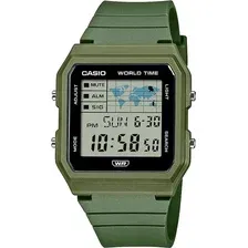 Наручные часы Casio LF-30W-3A