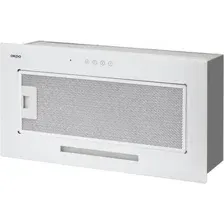 AKPO MIO 60 WK-11 (БЕЛЫЙ)