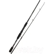 Удилище Okuma Wave Power Spin WP-S-902M