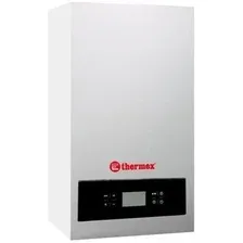 Электрический котел Thermex Eurostar E 912