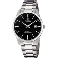 Наручные часы Festina F20511-4