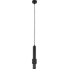 Подвесная люстра Arte Lamp Sabik A2308SP-1BK