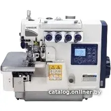 Оверлок Sentex ST900D-4-EUT