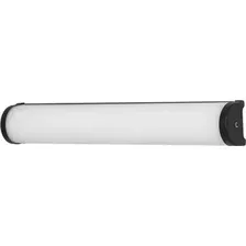 Подсветка для зеркал Arte Lamp Aqua-bara A5210AP-4BK