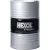 Моторное масло Hexol Synline Superdiesel DPF 5W30 (208л)