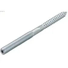 Винт Fischer STS 10 x 100 77708 (100 шт)