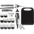 Машинка для стрижки волос Wahl HomePro Clipper 9243-2616